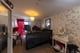 Thumbnail 7 of property at 8 Bush House, Berber Parade, London, SE18 4GB