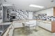 Thumbnail 5 of property at 5 Cowgate, Mauchline, KA5 5AG