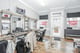 Thumbnail 5 of property at 29 Main Street, Kilbirnie, KA25 7BX