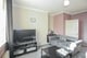 Thumbnail 5 of property at 3 Reids Avenue, Stevenston, KA20 4BB