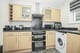 Thumbnail 5 of property at 51 Millside Terrace, Aberdeen, AB14 0WD