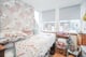 Thumbnail 5 of property at 2 Tanpits Lane, Gardensend, Kirkcudbright, DG6 4LG