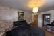 Thumbnail 5 of property at 8 Bush House, Berber Parade, London, SE18 4GB