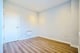 Thumbnail 9 of property at Apartment 9, 16 Crosby Road, North Waterloo, Liverpool, L22 0AD