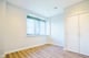 Thumbnail 3 of property at Apartment 9, 16 Crosby Road, North Waterloo, Liverpool, L22 0AD