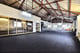 Thumbnail 6 of property at 1 Chapelton Street, Port Glasgow, PA14 5DF