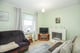 Thumbnail 5 of property at 14A Crummock Street, Beith, KA15 2BD