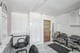 Thumbnail 6 of property at 172 High Street, Lochee, DD2 3BZ
