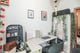 Thumbnail 6 of property at 329 Flat 2/1 Allison Street, Glasgow, G42 8HH