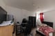 Thumbnail 8 of property at 8 Bush House, Berber Parade, London, SE18 4GB
