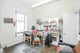 Thumbnail 6 of property at 29 Main Street, Kilbirnie, KA25 7BX
