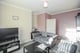 Thumbnail 7 of property at 3 Reids Avenue, Stevenston, KA20 4BB