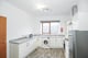 Thumbnail 6 of property at 65A Frithside Street, Fraserburgh, AB43 9JA