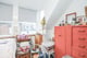 Thumbnail 15 of property at 2 Tanpits Lane, Gardensend, Kirkcudbright, DG6 4LG