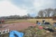 Thumbnail 6 of property at Land next to 124 Blackstoun Road, Paisley, PA3 1EX