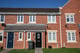 Thumbnail 1 of property at 64 Arkless Grove, Consett, DH8 8AB