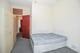 Thumbnail 8 of property at Flat 2-3, 2172 Dumbarton Road, Glasgow, G14 0JJ