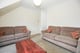 Thumbnail 6 of property at Flat F, 160 Crown Street, Aberdeen, AB11 6HX