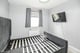 Thumbnail 6 of property at 51 Millside Terrace, Aberdeen, AB14 0WD