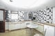 Thumbnail 6 of property at 5 Cowgate, Mauchline, KA5 5AG