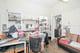 Thumbnail 7 of property at 29 Main Street, Kilbirnie, KA25 7BX