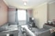 Thumbnail 6 of property at 3 Reids Avenue, Stevenston, KA20 4BB
