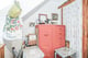 Thumbnail 16 of property at 2 Tanpits Lane, Gardensend, Kirkcudbright, DG6 4LG