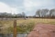 Thumbnail 7 of property at Land next to 124 Blackstoun Road, Paisley, PA3 1EX