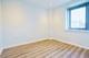 Thumbnail 4 of property at Apartment 9, 16 Crosby Road, North Waterloo, Liverpool, L22 0AD