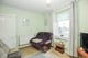 Thumbnail 7 of property at 14A Crummock Street, Beith, KA15 2BD