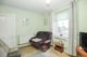 Thumbnail 7 of property at 14A Crummock Street, Beith, KA15 2BD