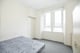 Thumbnail 9 of property at Flat 2-3, 2172 Dumbarton Road, Glasgow, G14 0JJ