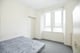 Thumbnail 9 of property at Flat 2-3, 2172 Dumbarton Road, Glasgow, G14 0JJ