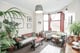 Thumbnail 8 of property at 329 Flat 2/1 Allison Street, Glasgow, G42 8HH