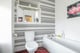 Thumbnail 7 of property at 5 Cowgate, Mauchline, KA5 5AG