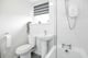 Thumbnail 7 of property at 51 Millside Terrace, Aberdeen, AB14 0WD