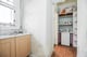Thumbnail 8 of property at 29 Main Street, Kilbirnie, KA25 7BX
