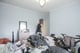 Thumbnail 10 of property at 3 Reids Avenue, Stevenston, KA20 4BB