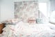 Thumbnail 6 of property at 2 Tanpits Lane, Gardensend, Kirkcudbright, DG6 4LG