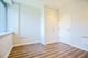 Thumbnail 2 of property at Apartment 9, 16 Crosby Road, North Waterloo, Liverpool, L22 0AD