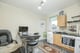 Thumbnail 9 of property at 14A Crummock Street, Beith, KA15 2BD