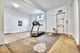 Thumbnail 9 of property at 1 Chapelton Street, Port Glasgow, PA14 5DF