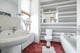 Thumbnail 8 of property at 5 Cowgate, Mauchline, KA5 5AG