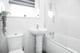 Thumbnail 8 of property at 51 Millside Terrace, Aberdeen, AB14 0WD