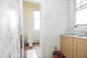 Thumbnail 9 of property at 29 Main Street, Kilbirnie, KA25 7BX