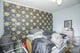 Thumbnail 8 of property at 3 Reids Avenue, Stevenston, KA20 4BB