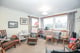 Thumbnail 9 of property at 2 Tanpits Lane, Gardensend, Kirkcudbright, DG6 4LG