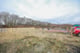 Thumbnail 9 of property at Land next to 124 Blackstoun Road, Paisley, PA3 1EX