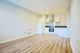Thumbnail 6 of property at Apartment 9, 16 Crosby Road, North Waterloo, Liverpool, L22 0AD