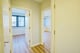 Thumbnail 13 of property at Apartment 9, 16 Crosby Road, North Waterloo, Liverpool, L22 0AD